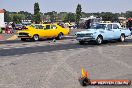 Big Bucks Shootout at Ballarat Drag Racing Club - HP0_1716